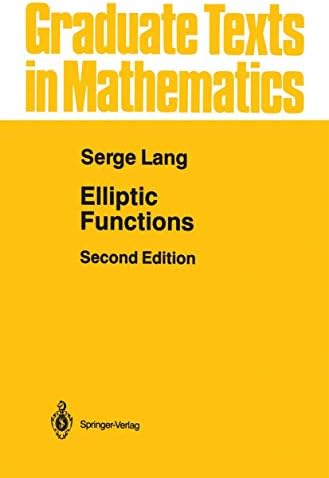 Amazon.com: Algebraic Geometry (Graduate Texts in Mathematics, 52